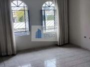 Casa / Sobrado para Locação em São Paulo/SP Jardim...