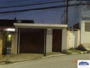 Casa / Sobrado para Locação em São Paulo/SP Jardim...