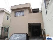 Casa / Sobrado para Locação em São Paulo/SP Jardim...