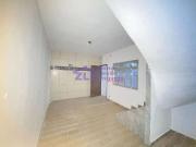 Casa / Sobrado para Locação em São Paulo/SP Jardim...
