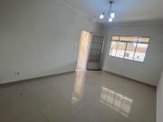 Casa / Sobrado para Locação em São Paulo/SP Jardim...