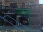 Casa / Sobrado para Locação em São Paulo/SP Jardim...