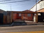 Casa / Sobrado para Locação em São Paulo/SP Jardim Ponte...