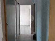 Casa / Sobrado para Locação em São Paulo/SP Jardim Ponte...