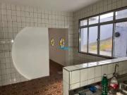 Casa / Sobrado para Locação em São Paulo/SP Jardim...