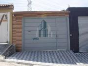 Casa / Sobrado para Locação em São Paulo/SP Jardim...