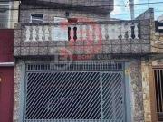 Casa / Sobrado para Locação em São Paulo/SP Jardim...