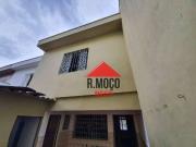 Casa / Sobrado para Locação em São Paulo/SP Jardim...