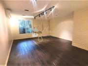 Casa / Sobrado para Locação em São Paulo/SP Jardim...