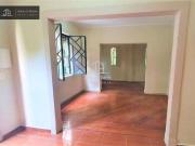 Casa / Sobrado para Locação em São Paulo/SP Jardim...