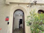 Casa / Sobrado para Locação em São Paulo/SP Jardim...