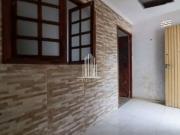 Casa / Sobrado para Locação em São Paulo/SP Jardim...