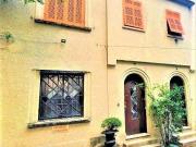 Casa / Sobrado para Locação em São Paulo/SP Jardim...