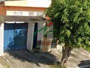 Casa / Sobrado para Locação em São Paulo/SP Jardim Pouso...