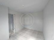 Casa / Sobrado para Locação em São Paulo/SP Jardim...