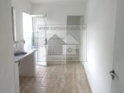 Casa / Sobrado para Locação em São Paulo/SP Jardim...