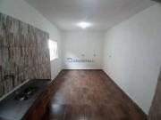 Casa / Sobrado para Locação em São Paulo/SP Jardim...