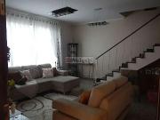 Casa / Sobrado para Locação em São Paulo/SP Saúde 3 Quartos