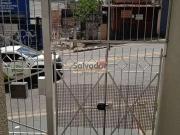 Casa / Sobrado para Locação em São Paulo/SP Jardim...