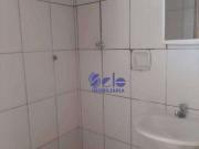 Casa / Sobrado para Locação em São Paulo/SP Jardim...