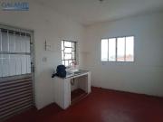 Casa / Sobrado para Locação em São Paulo/SP Jardim...