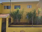 Casa / Sobrado para Locação em São Paulo/SP Jardim...