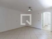 Casa / Sobrado para Locação em São Paulo/SP Jardim...