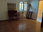 Casa / Sobrado para Locação em São Paulo/SP Jardim...