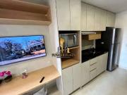 Casa / Sobrado para Locação em São Paulo/SP Jardim...