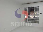 Casa / Sobrado para Locação em São Paulo/SP Jardim...