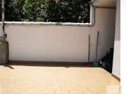 Casa / Sobrado para Locação em São Paulo/SP Jardim...