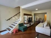 Casa / Sobrado para Locação em São Paulo/SP Jardim...