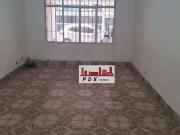 Casa / Sobrado para Locação em São Paulo/SP Jardim...