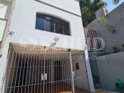 Casa / Sobrado para Locação em São Paulo/SP Jardim...