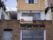 Casa / Sobrado para Locação em São Paulo/SP Jardim...