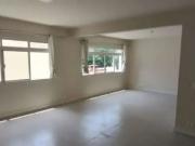 Casa / Sobrado para Locação em São Paulo/SP Jardim...