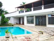 Casa / Sobrado para Locação em São Paulo/SP Jardim...