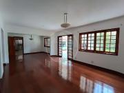 Casa / Sobrado para Locação em São Paulo/SP Jardim...