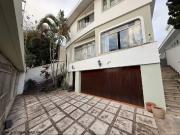 Casa / Sobrado para Locação em São Paulo/SP Jardim...