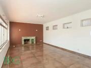 Casa / Sobrado para Locação em São Paulo/SP Jardim...