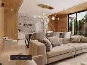 Casa / Sobrado para Locação em São Paulo/SP Jardim...