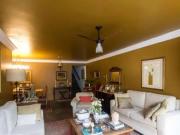 Casa / Sobrado para Locação em São Paulo/SP Jardim...