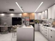 Casa / Sobrado para Locação em São Paulo/SP Jardim...