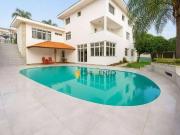 Casa / Sobrado para Locação em São Paulo/SP Jardim...