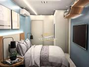 Casa / Sobrado para Locação em São Paulo/SP Jardim...