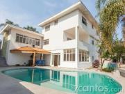 Casa / Sobrado para Locação em São Paulo/SP Jardim...