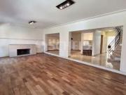 Casa / Sobrado para Locação em São Paulo/SP Jardim...