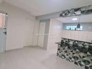 Casa / Sobrado para Locação em São Paulo/SP Jardim...