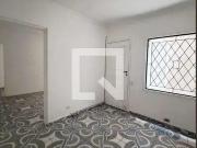 Casa / Sobrado para Locação em São Paulo/SP Jardim...