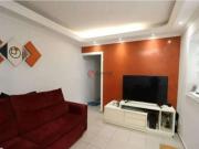 Casa / Sobrado para Locação em São Paulo/SP Jardim...